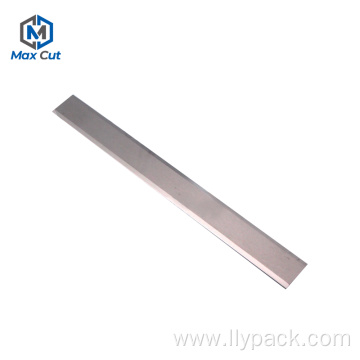 Carbide Cutting Knife for Fiber Glass Cutting Machine